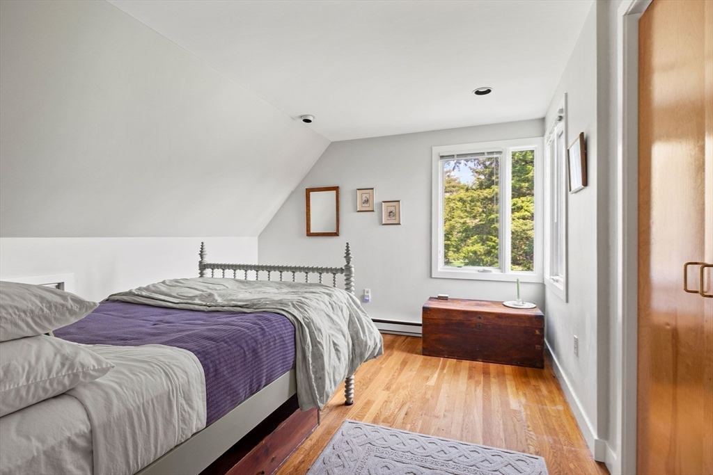 103 Howland Road Westport, MA 02790 - Photo 23 of 35