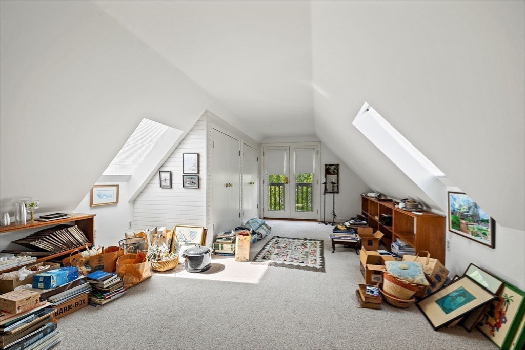 103 Howland Road Westport, MA 02790 - Photo 28 of 35