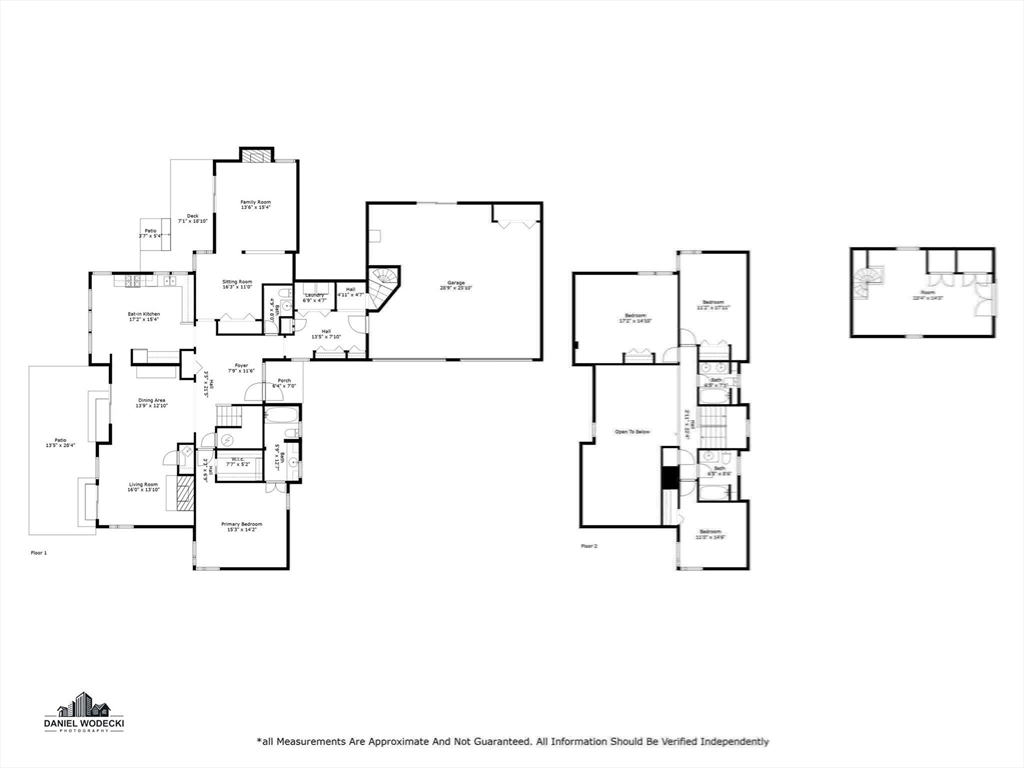 103 Howland Road Westport, MA 02790 - Photo 31 of 35