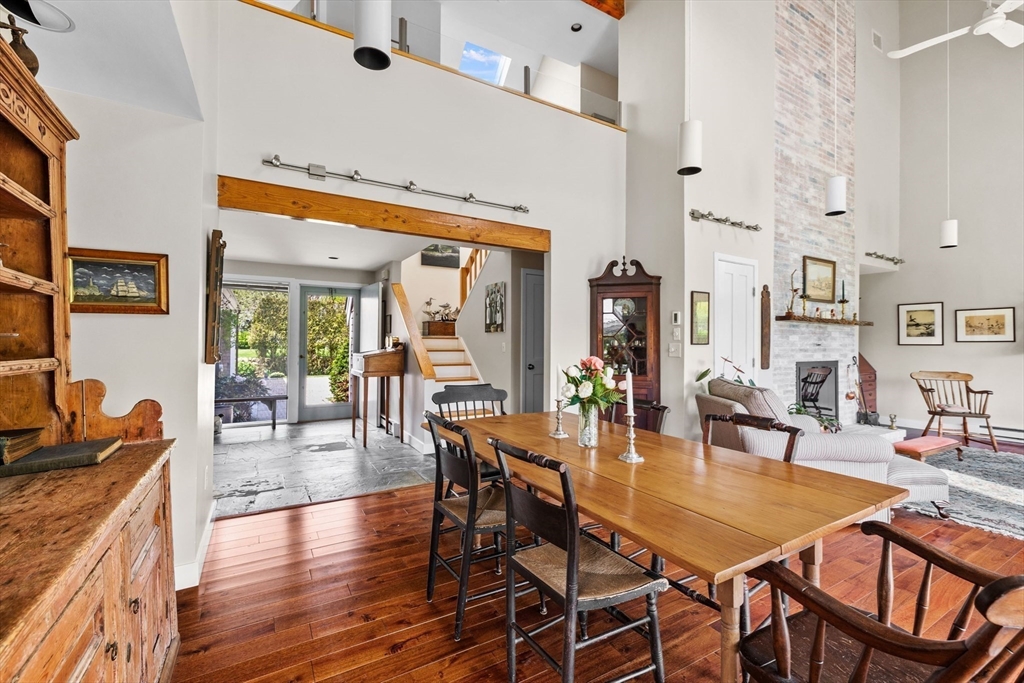 103 Howland Road Westport, MA 02790 - Photo 7 of 35