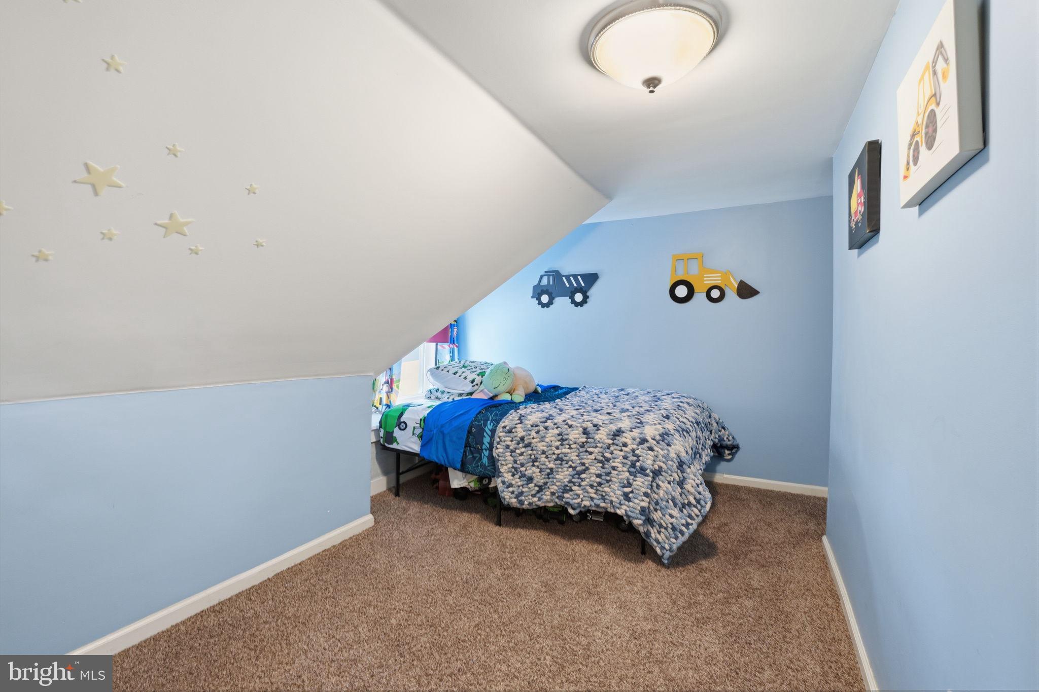 1272 Ashbourne Road Elkins Park, PA 19027 - Photo 24 of 31