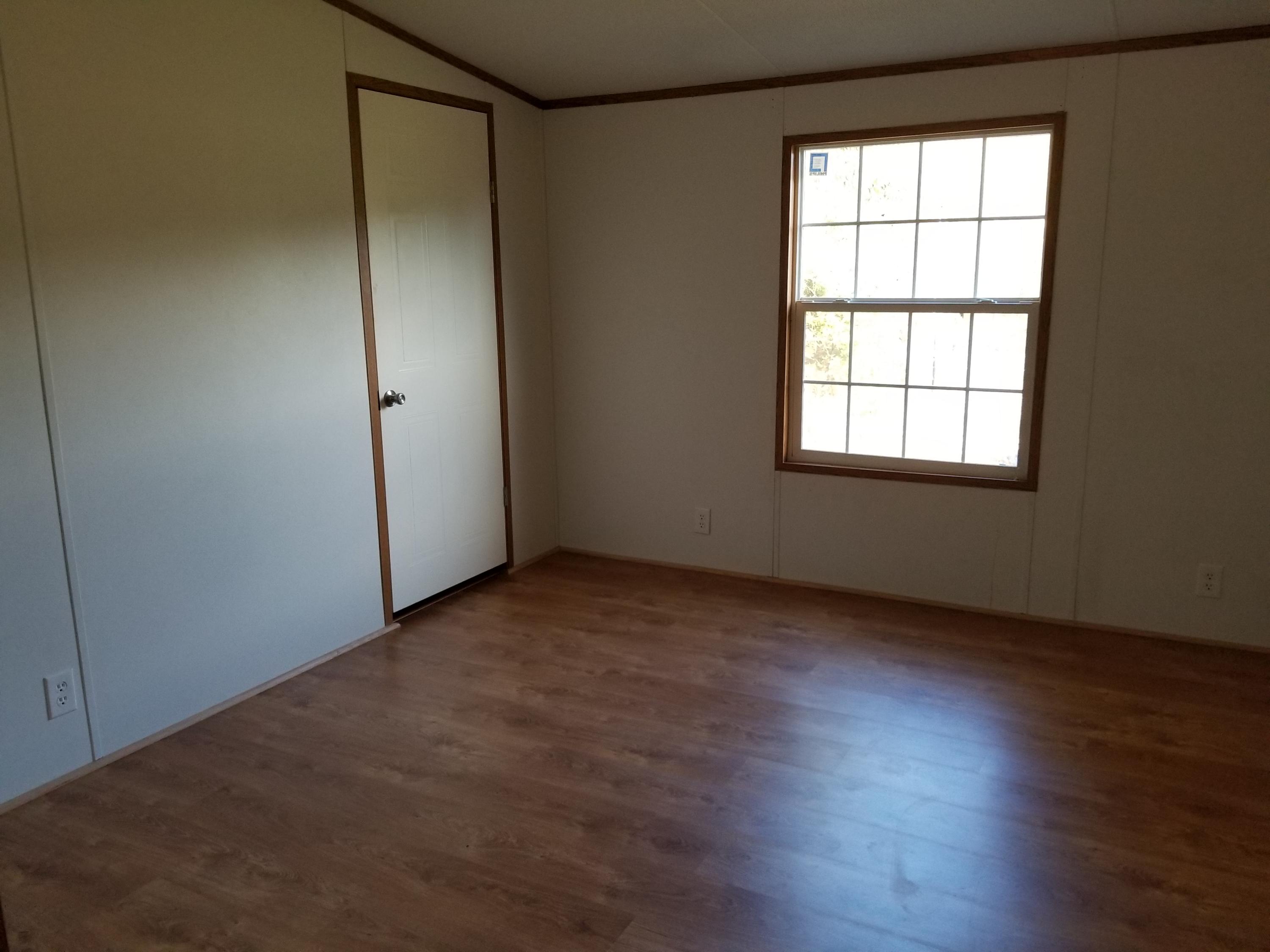5352 Stewartsville Road Moneta, VA 24121 - Photo 20 of 21 Guest Bedroom 2