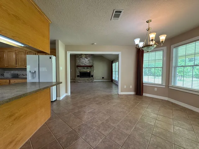 $379,000 | 2163 County Road 3550, Woodville, TX 75979