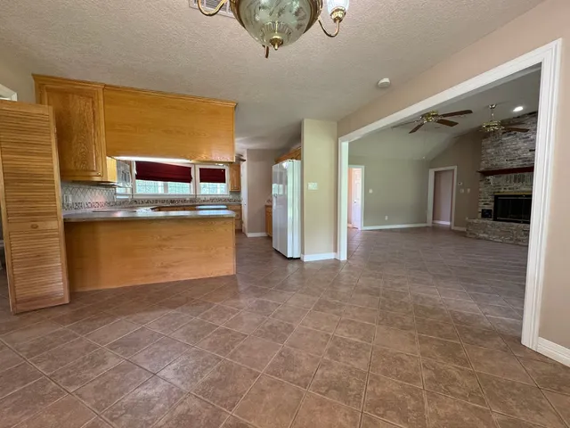 $379,000 | 2163 County Road 3550, Woodville, TX 75979