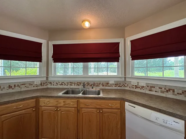 $379,000 | 2163 County Road 3550, Woodville, TX 75979