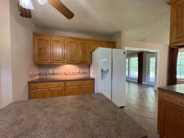 $379,000 | 2163 County Road 3550, Woodville, TX 75979