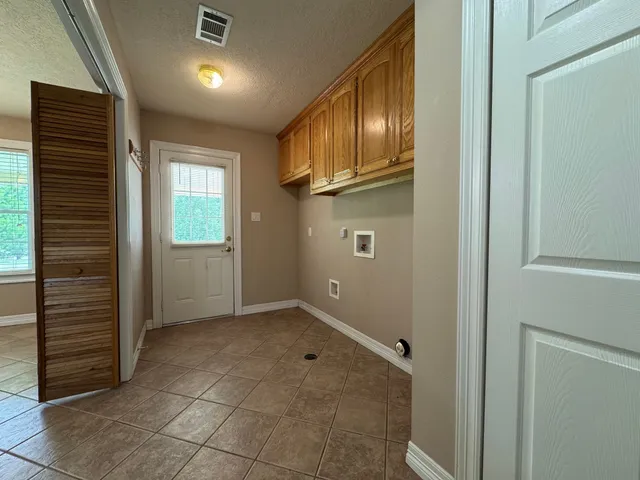 $379,000 | 2163 County Road 3550, Woodville, TX 75979