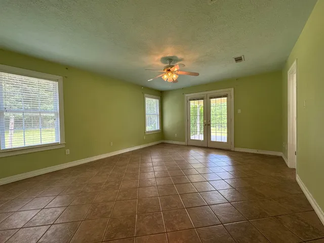 $379,000 | 2163 County Road 3550, Woodville, TX 75979