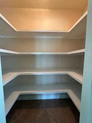 $379,000 | 2163 County Road 3550, Woodville, TX 75979