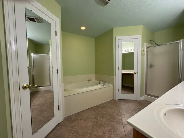 $379,000 | 2163 County Road 3550, Woodville, TX 75979