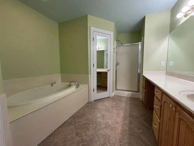 $379,000 | 2163 County Road 3550, Woodville, TX 75979