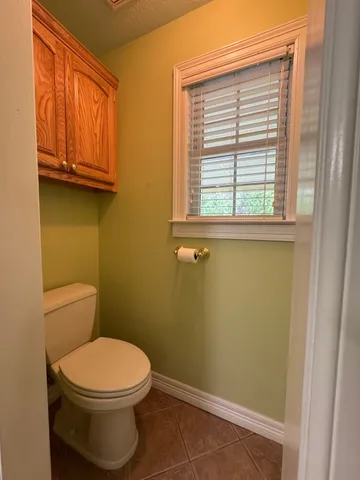 $379,000 | 2163 County Road 3550, Woodville, TX 75979