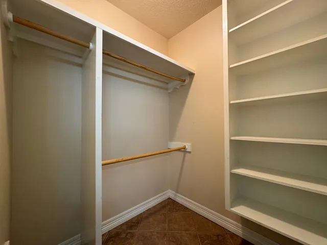 $379,000 | 2163 County Road 3550, Woodville, TX 75979