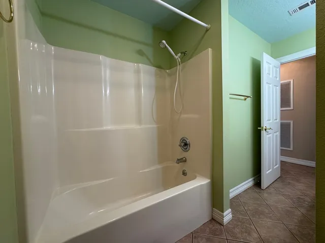 $379,000 | 2163 County Road 3550, Woodville, TX 75979