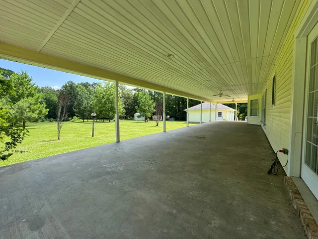 $379,000 | 2163 County Road 3550, Woodville, TX 75979