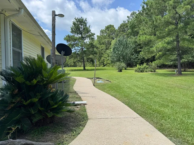 $379,000 | 2163 County Road 3550, Woodville, TX 75979