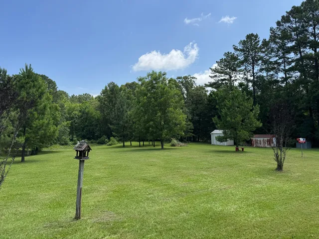 $379,000 | 2163 County Road 3550, Woodville, TX 75979