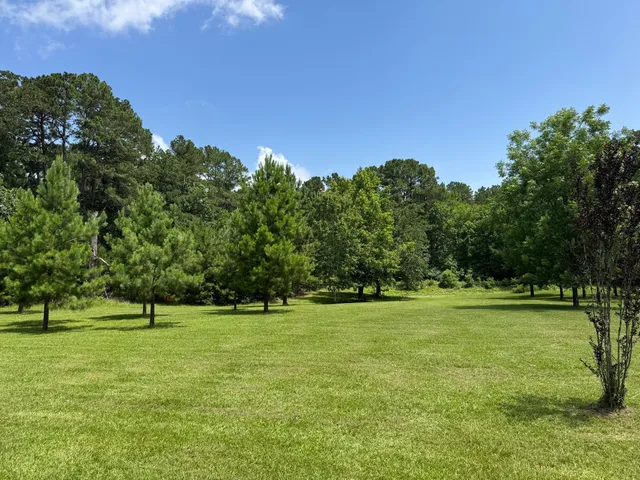 $379,000 | 2163 County Road 3550, Woodville, TX 75979