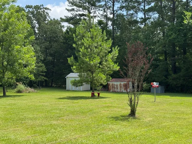 $379,000 | 2163 County Road 3550, Woodville, TX 75979