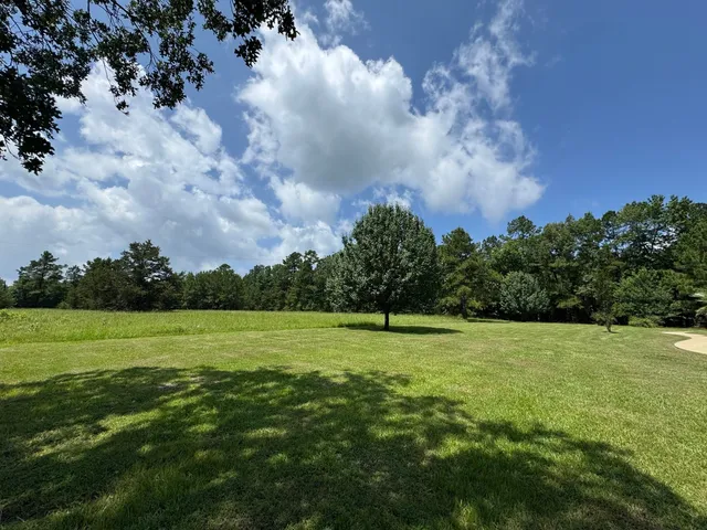 $379,000 | 2163 County Road 3550, Woodville, TX 75979