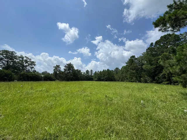 $379,000 | 2163 County Road 3550, Woodville, TX 75979