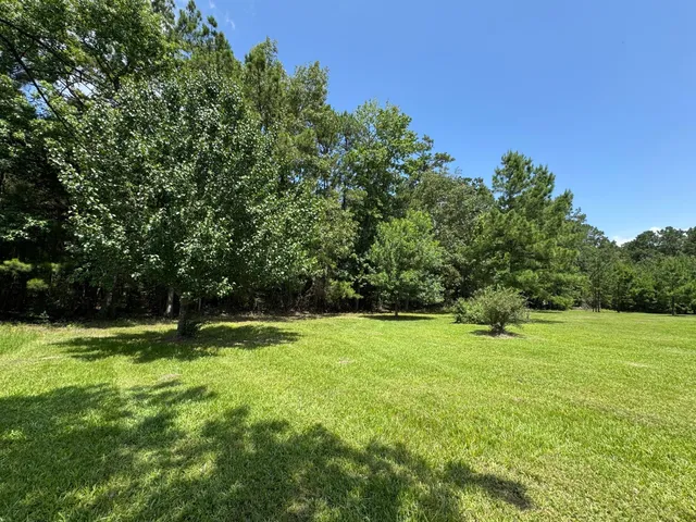 $379,000 | 2163 County Road 3550, Woodville, TX 75979