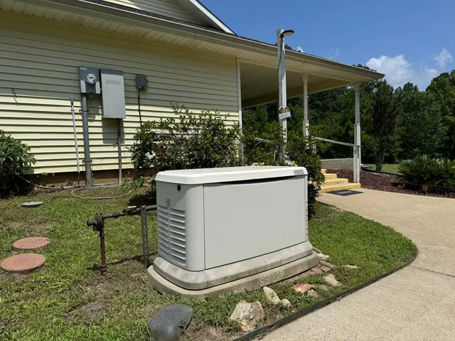 $379,000 | 2163 County Road 3550, Woodville, TX 75979