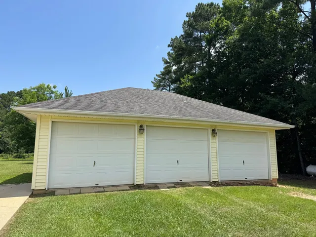 $379,000 | 2163 County Road 3550, Woodville, TX 75979