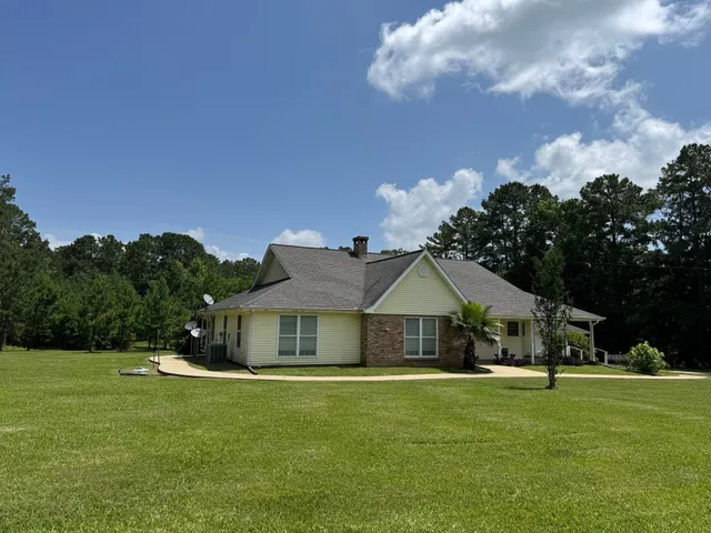 $379,000 | 2163 County Road 3550, Woodville, TX 75979