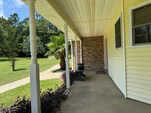 $379,000 | 2163 County Road 3550, Woodville, TX 75979