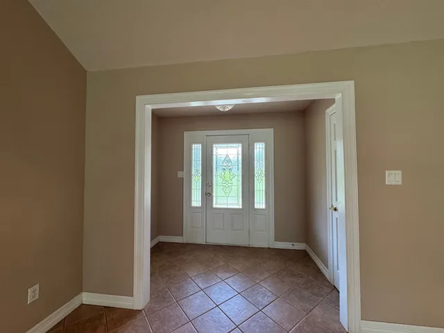 $379,000 | 2163 County Road 3550, Woodville, TX 75979