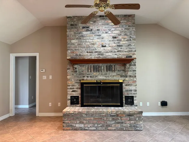 $379,000 | 2163 County Road 3550, Woodville, TX 75979