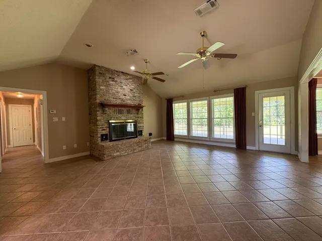 $379,000 | 2163 County Road 3550, Woodville, TX 75979