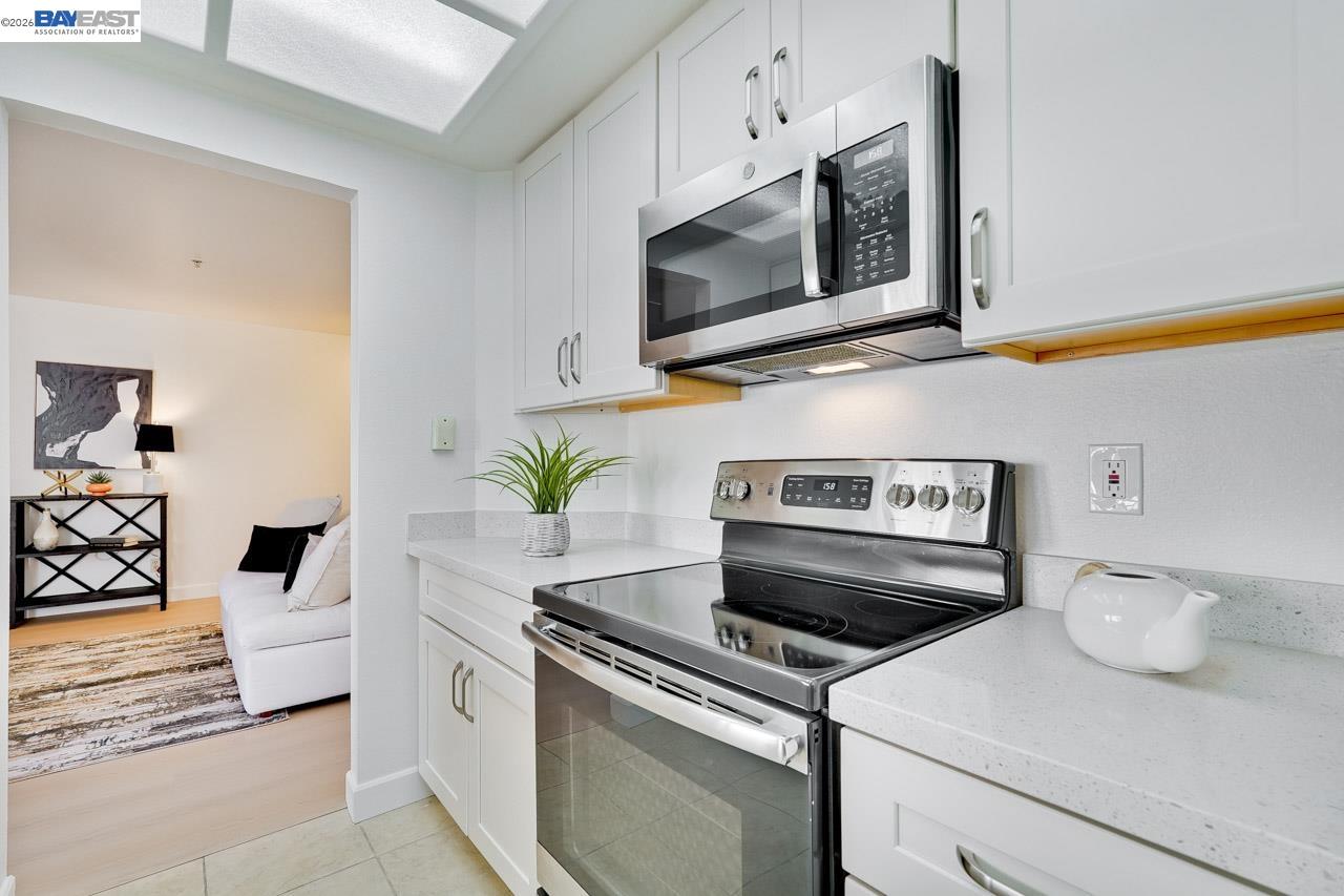 2709 Oak Road, Unit G Walnut Creek, CA 94597 - Photo 12 of 24