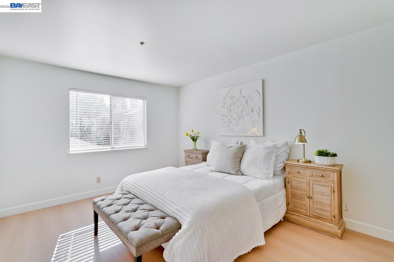 2709 Oak Road, Unit G Walnut Creek, CA 94597 - Photo 13 of 24