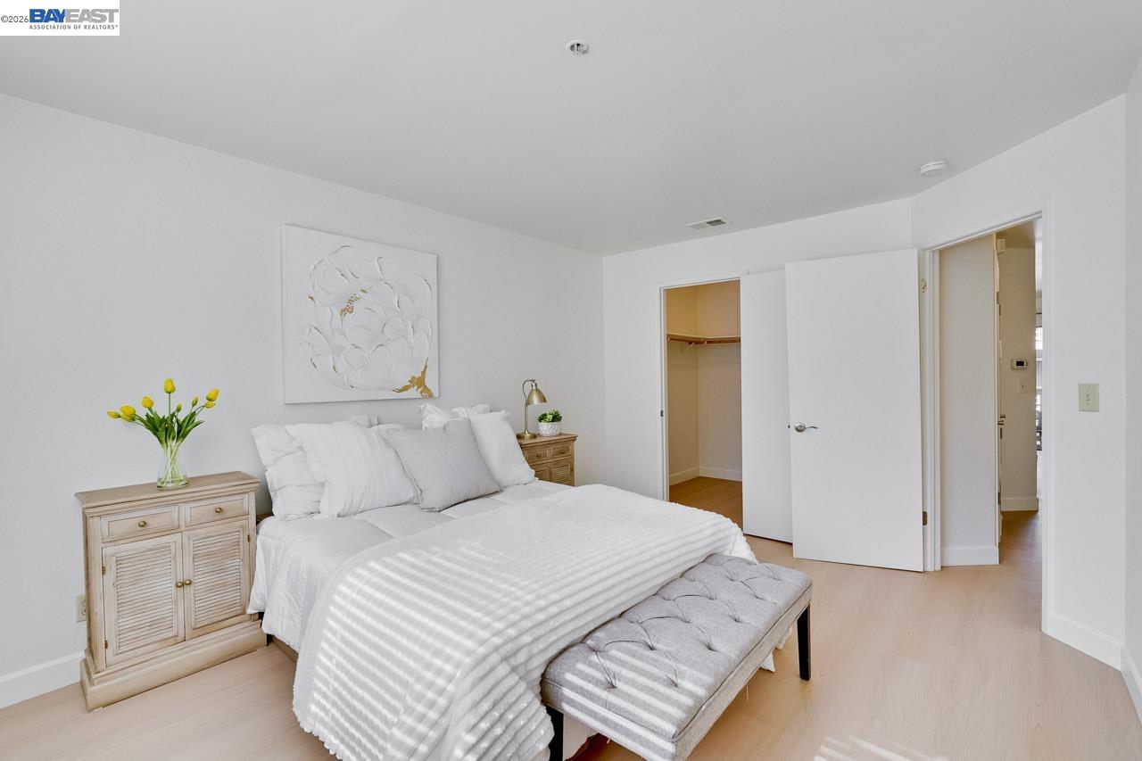 2709 Oak Road, Unit G Walnut Creek, CA 94597 - Photo 14 of 24