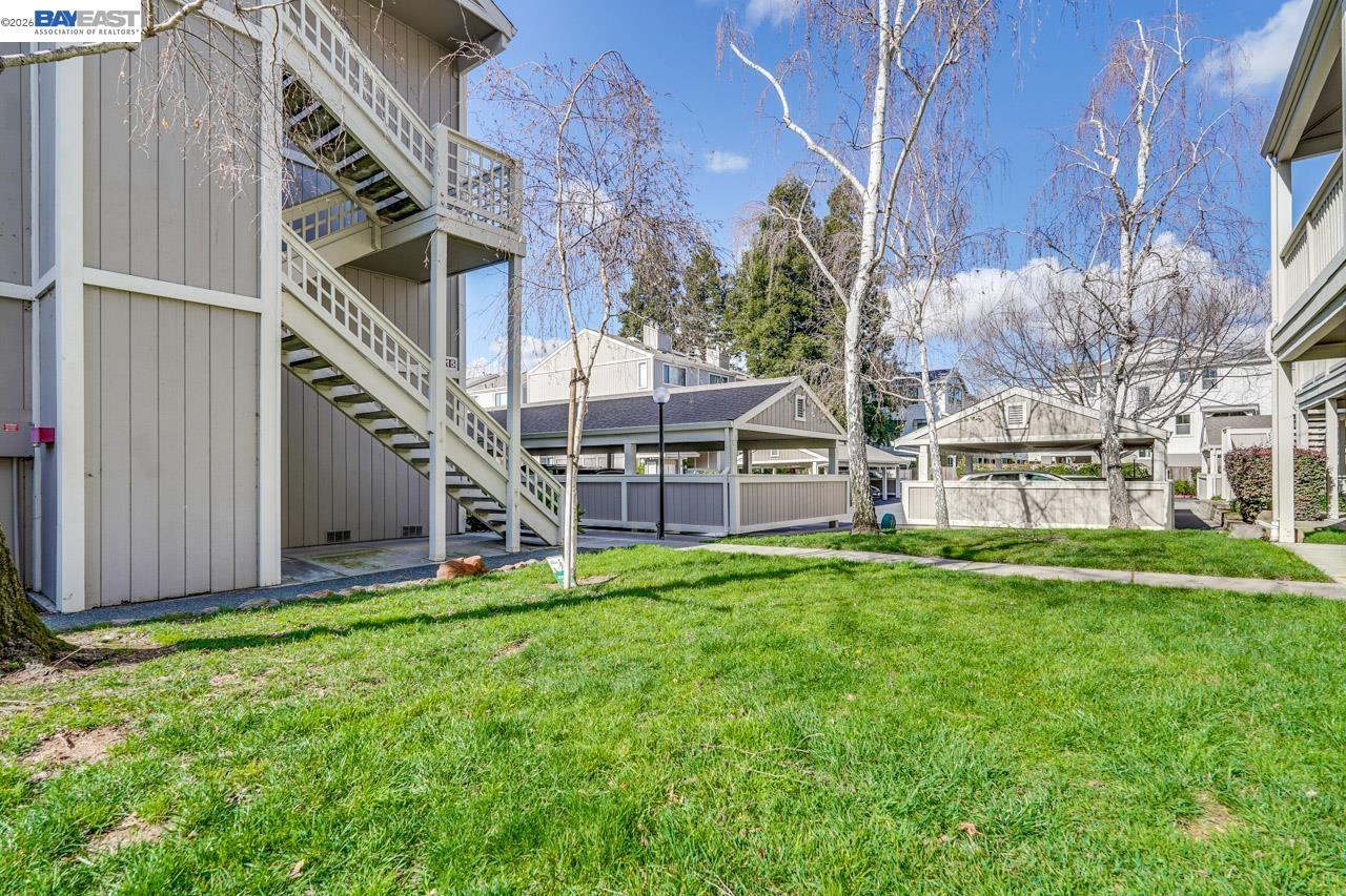 2709 Oak Road, Unit G Walnut Creek, CA 94597 - Photo 24 of 24