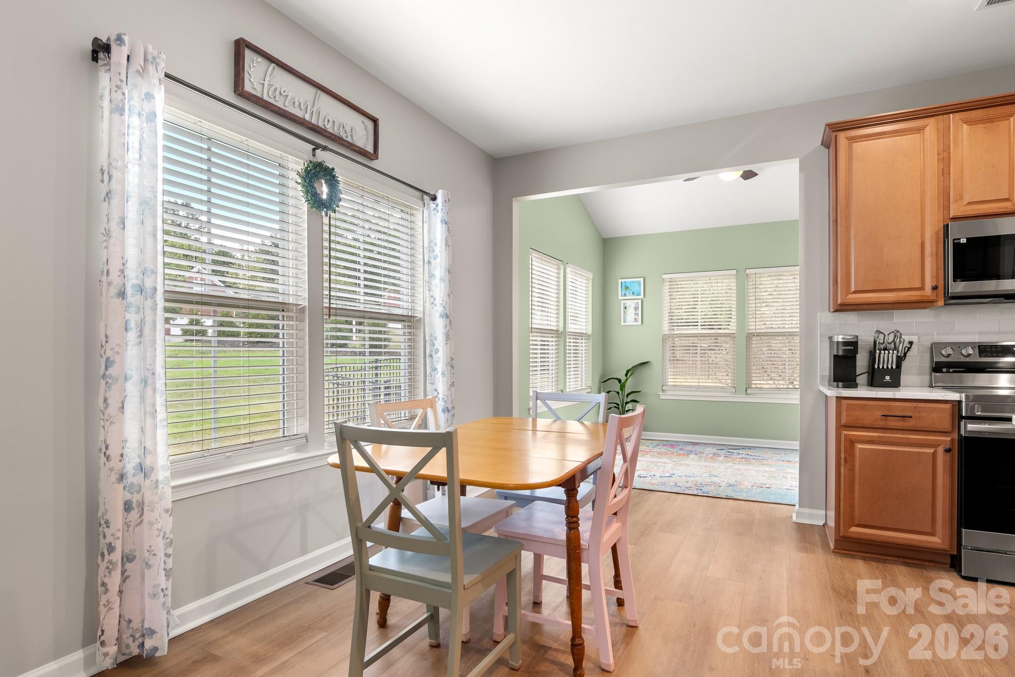 338 Lorraine Road Fort Mill, SC 29708 - Photo 24 of 43 Gallery Image 24