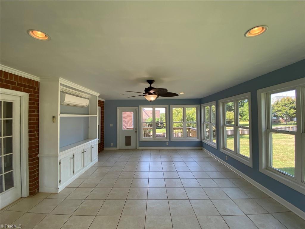 1800 Curraghmore Road Clemmons, NC 27012 - Photo 11 of 44
