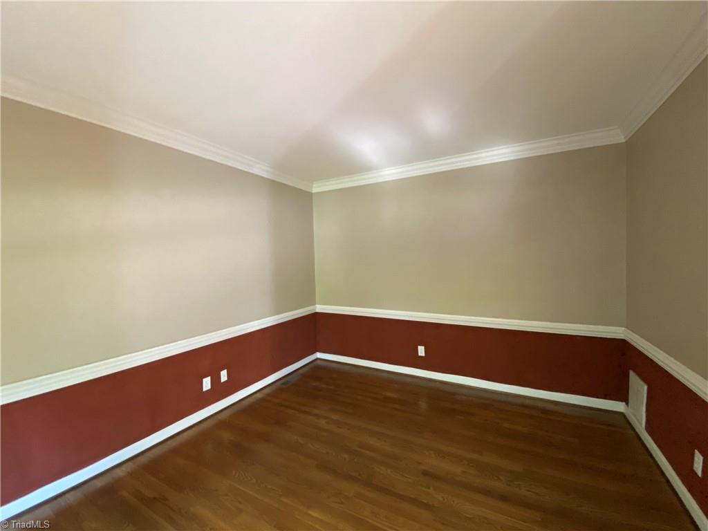 1800 Curraghmore Road Clemmons, NC 27012 - Photo 13 of 44