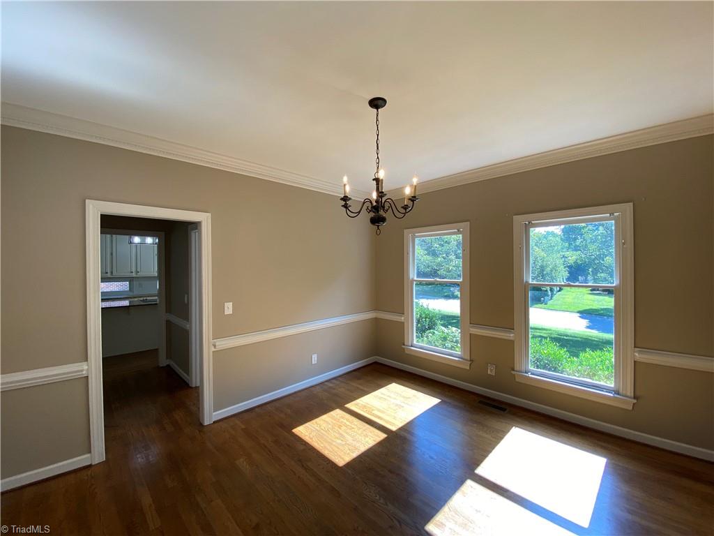 1800 Curraghmore Road Clemmons, NC 27012 - Photo 14 of 44