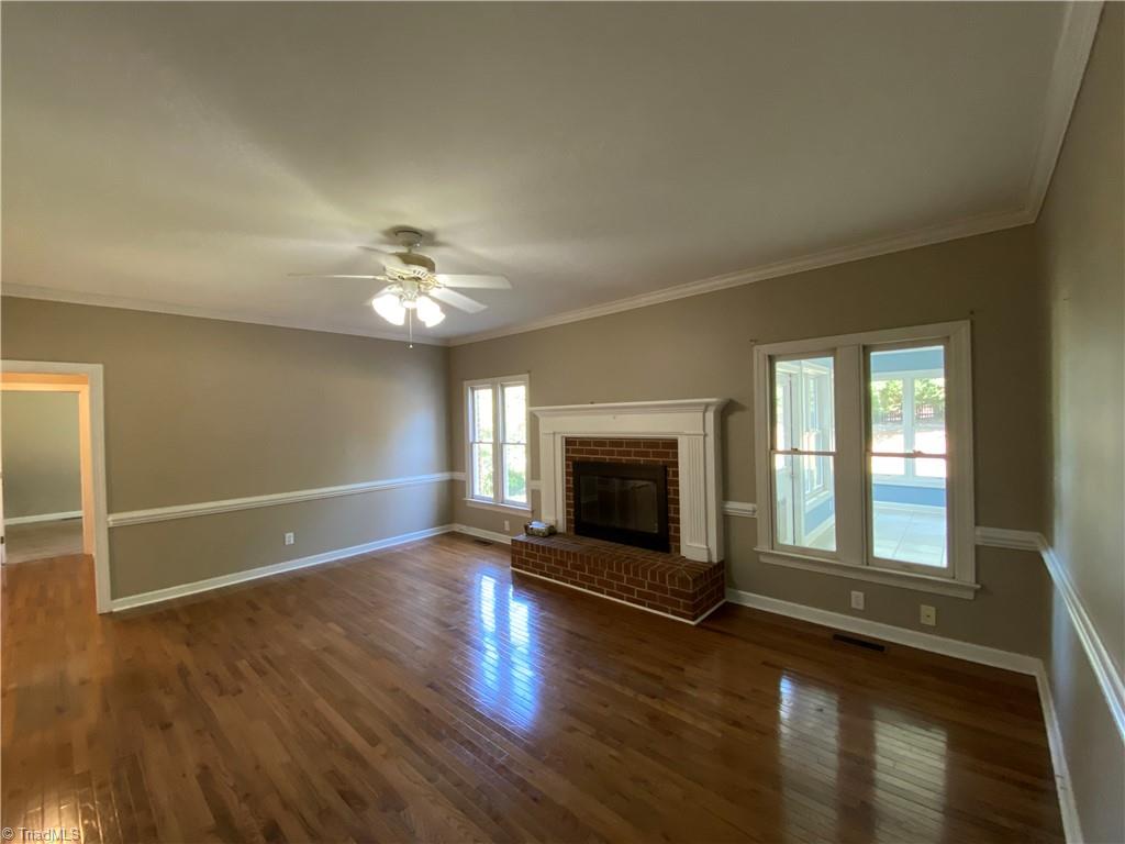 1800 Curraghmore Road Clemmons, NC 27012 - Photo 17 of 44