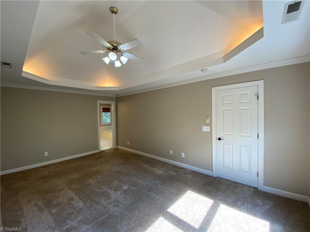 1800 Curraghmore Road Clemmons, NC 27012 - Photo 19 of 44