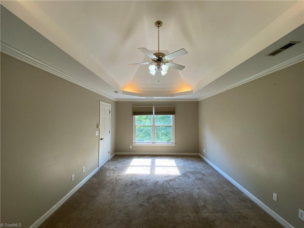 1800 Curraghmore Road Clemmons, NC 27012 - Photo 20 of 44