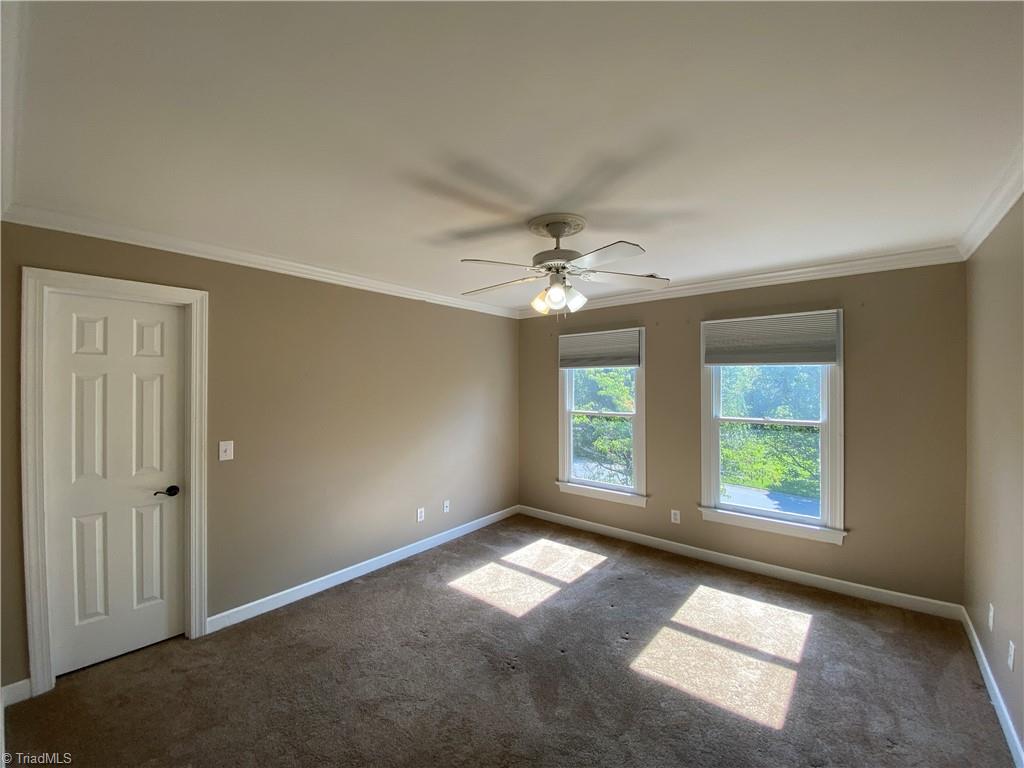 1800 Curraghmore Road Clemmons, NC 27012 - Photo 24 of 44