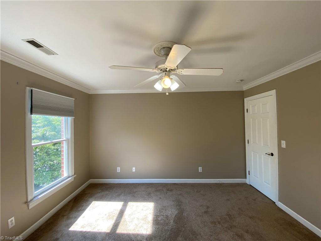 1800 Curraghmore Road Clemmons, NC 27012 - Photo 27 of 44