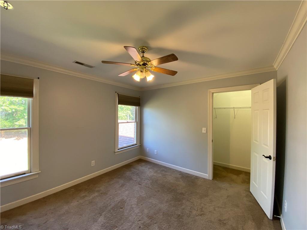 1800 Curraghmore Road Clemmons, NC 27012 - Photo 28 of 44