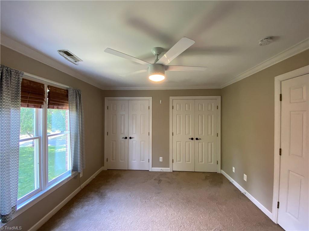 1800 Curraghmore Road Clemmons, NC 27012 - Photo 30 of 44