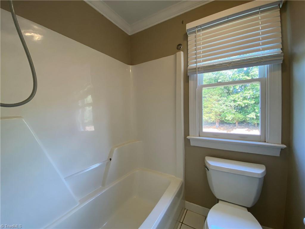 1800 Curraghmore Road Clemmons, NC 27012 - Photo 31 of 44