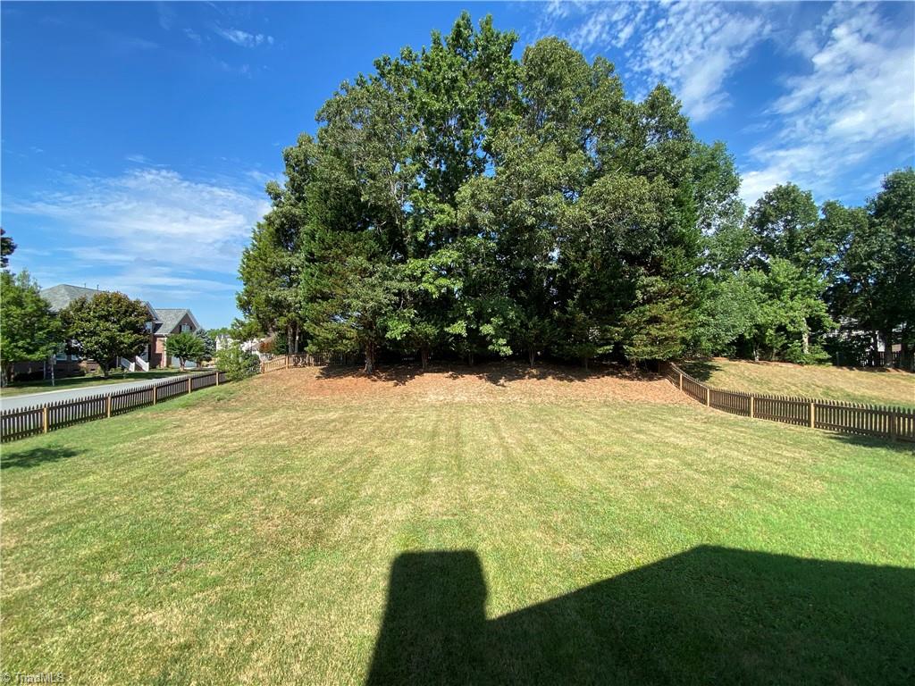 1800 Curraghmore Road Clemmons, NC 27012 - Photo 42 of 44